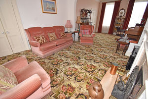 - click for photo gallery